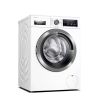 Máy giặt Bosch 9Kg WAV28L40SG