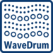 wavedrum_a01_en-hk_ed498597a9b54a448b92608d96dbe993_grande