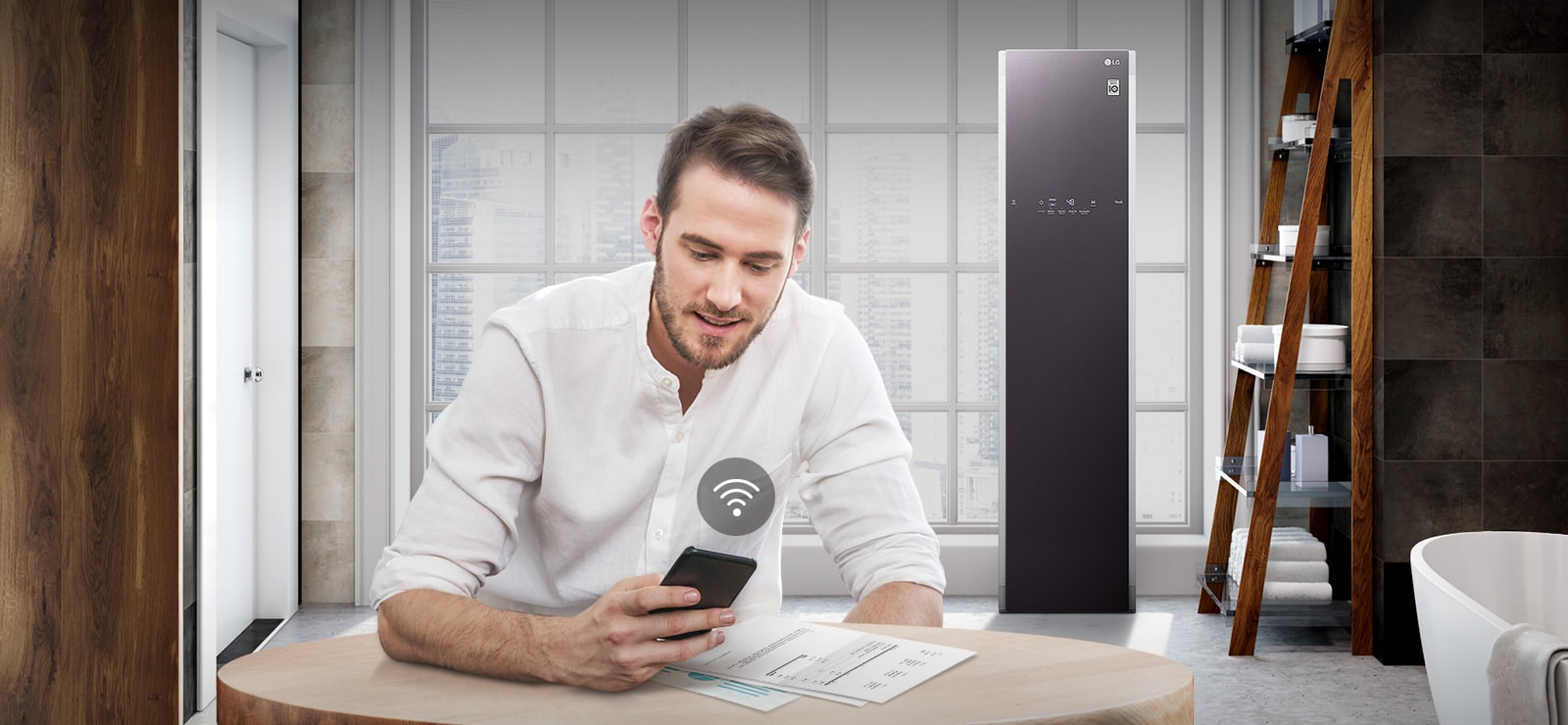 may-giat-hap-say-thong-minh-lg-style-s3cw