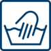 woolhandwashprogram_a01_en-hk_41af6f7d211b4590a038a51c326cc2f1_grande