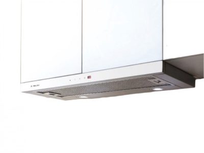 Hút mùi âm tủ Malloca H205.7WG