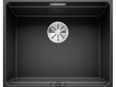 Chậu rửa bát Blanco Etagon 500U | 522227