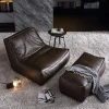Sofa đơn Pula02