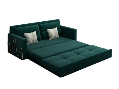 Sofa Bed A30