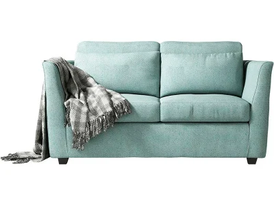 Sofa Bed A28