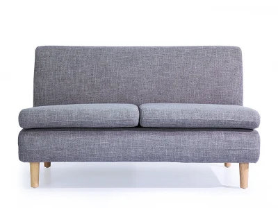 Ghế sofa văng cổ điển giá rẻ N02
