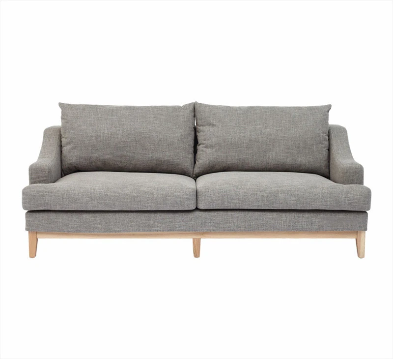 Ghế sofa văng cổ điển giá rẻ N03