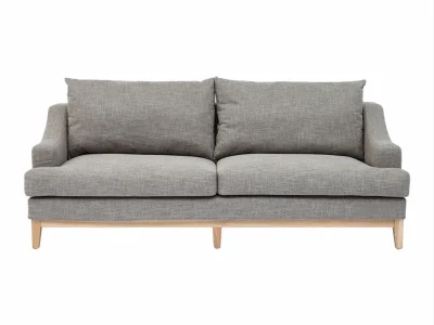 Ghế sofa văng cổ điển giá rẻ N03