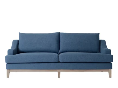 Ghế sofa văng cổ điển giá rẻ N03