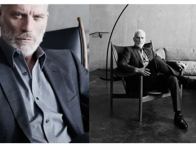 Ghế sofa văng vải thô V30