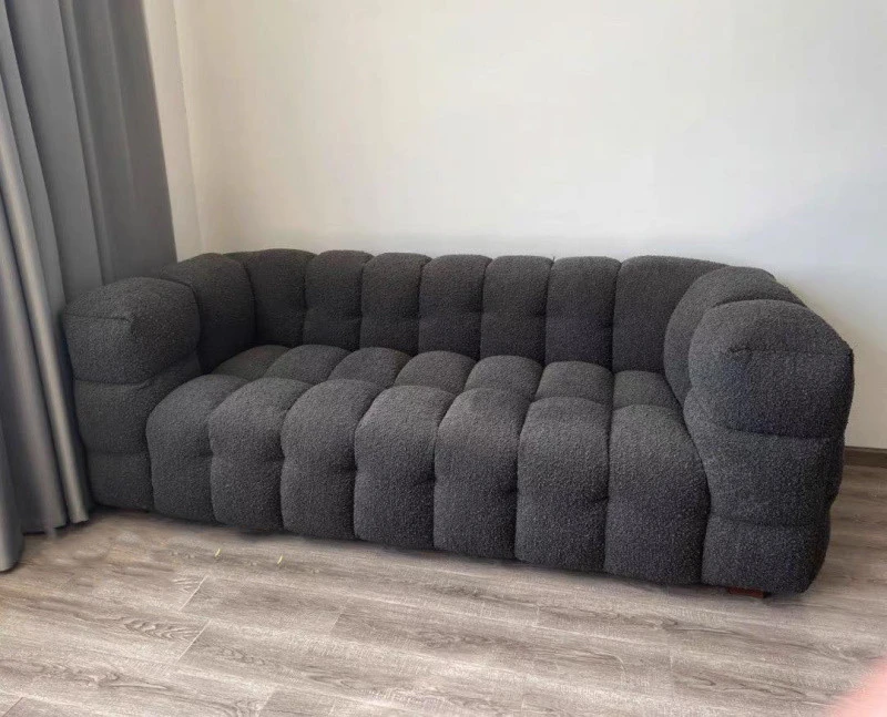 ban-giao-sofa-vang-v63-cong-trinh-3 Sofa văng V63 đệm nỉ bông