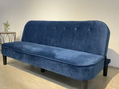 Sofa Bed A34