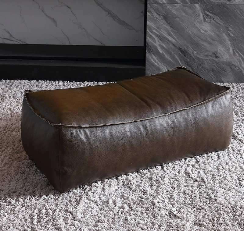 Sofa đơn V68 Store02