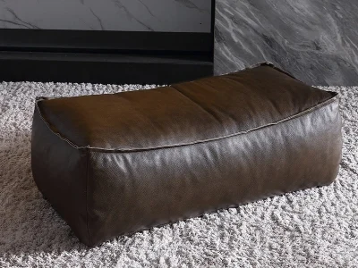 Sofa đơn Pula02