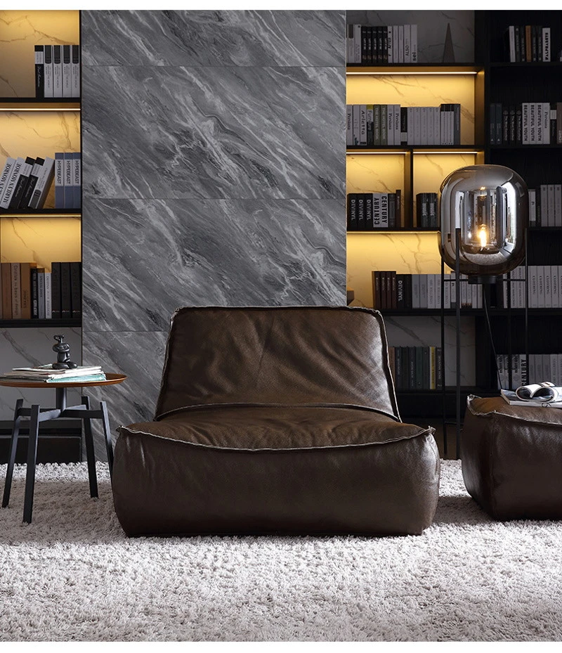 Sofa đơn V68 Store02