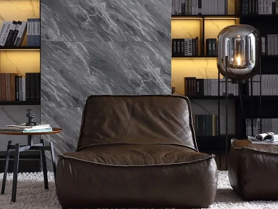 Sofa đơn Pula02