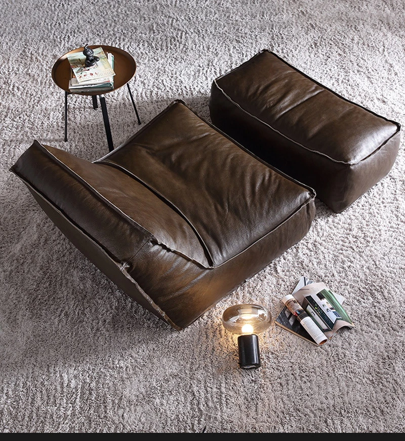 Sofa đơn V68 Store02