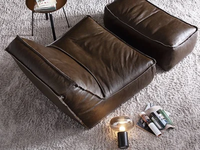 Sofa đơn Pula02