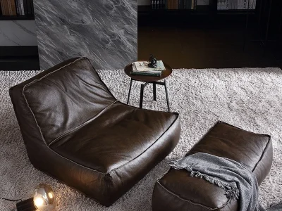 Sofa đơn Pula02