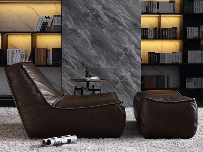 Sofa đơn Pula02