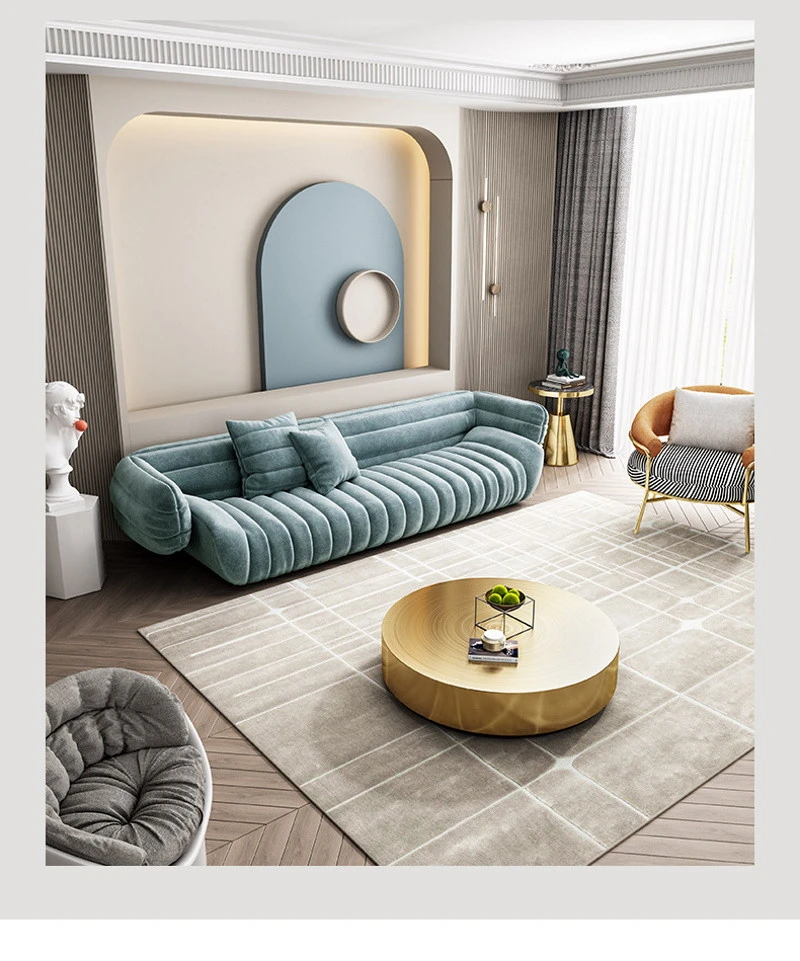 ghe-sofa-vang-co-lon-v41-mau-xanh-da-troi-1 Ghế sofa văng quả bí đệm vải V41