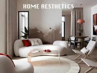 Ghế sofa văng vải hiện đại V32