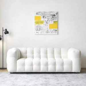 h27f775bf8e6d403b89c380edcd8df6c Sofa văng V63