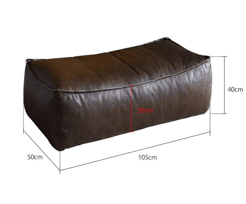 Sofa đơn V68 Store02