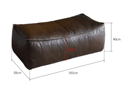 Sofa đơn Pula02