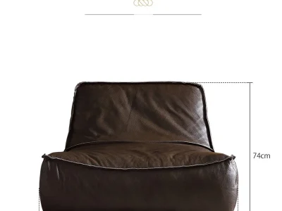 Sofa đơn Pula02