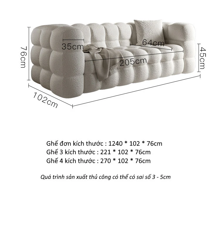 o1cn013muxiy1nkvb8knaqj-3406271608 Sofa văng V63 đệm nỉ bông