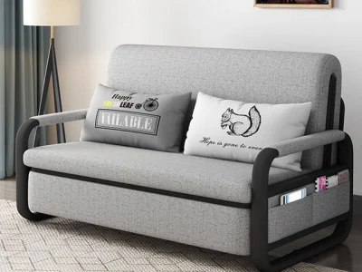 Sofa Bed A25