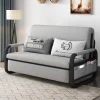 Sofa Bed A25
