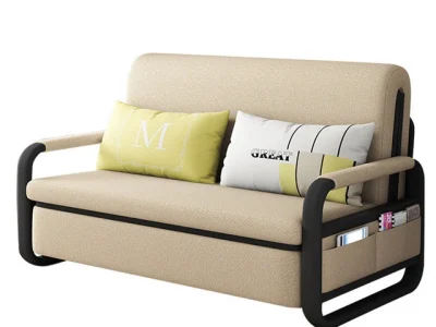 Sofa Bed A25