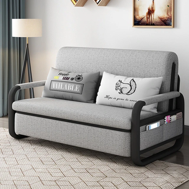 Sofa Bed A25