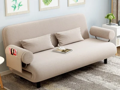 Sofa Bed A27