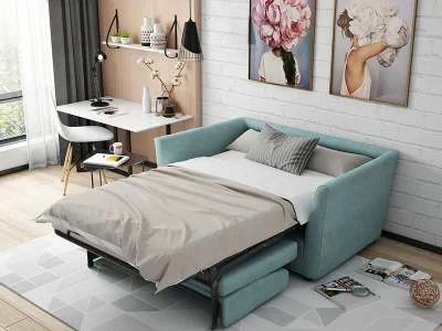 Sofa Bed A28