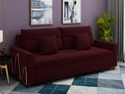Sofa Bed A30