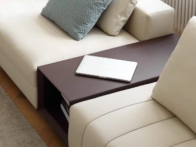 Sofa da bò Mastrotto Ý Pula Monaco (V73)