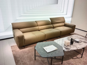 Ảnh thật tại Showroom V68 Store