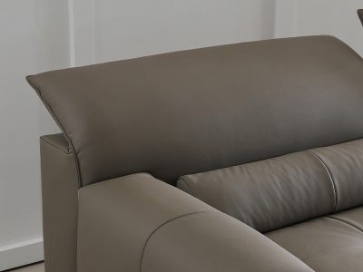 Sofa da bò Ý cao cấp Pula Kuarado (V70)