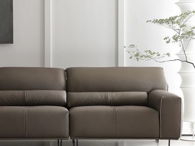 Sofa da bò Ý cao cấp Pula Kuarado (V70)