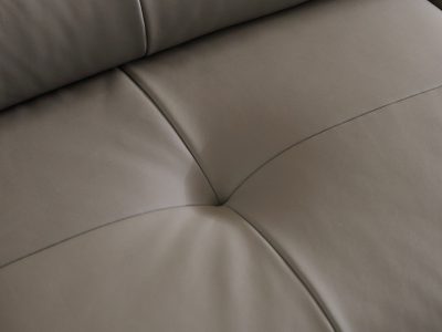 Sofa da bò Ý cao cấp Pula Kuarado (V70)