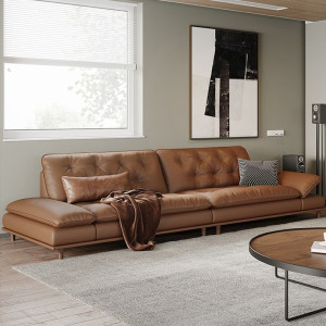 Phù hợp với nhiều không gian