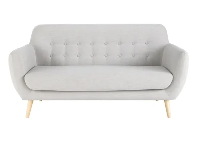 Ghế sofa văng cổ điển giá rẻ N01