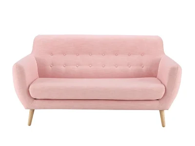 Ghế sofa văng cổ điển giá rẻ N01