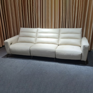 sofa-dien-da-bo-italia-cao-cap-pula-cassia-v82-1 Sofa điện da bò Italia cao cấp Cassia (V82)