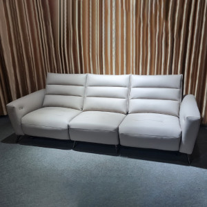 sofa-dien-da-bo-italia-cao-cap-pula-cassia-v82-3-1 Thiết kế tinh tế, hiện đại