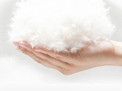 Sofa góc L da Mastrotto cao cấp Pula Lamia (L45)