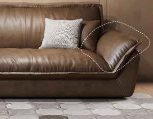 sofa-vang-da-bo-y-hien-dai-pula-nina-v85-10-1 Ảnh minh họa